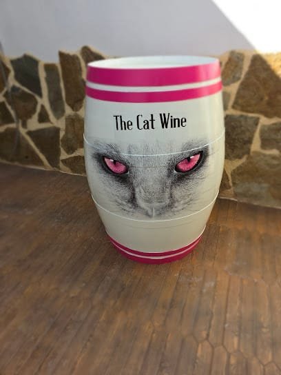 Foto de Pintura y Decoración Elena