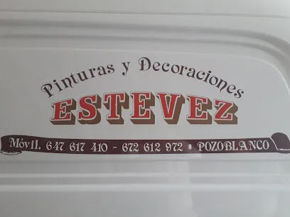 Foto de Pintura y Decoración Estévez