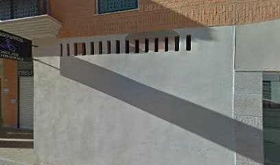 Foto de Pintura y Decoración Francisco Palomares