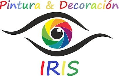Foto de Pintura y Decoración Iris
