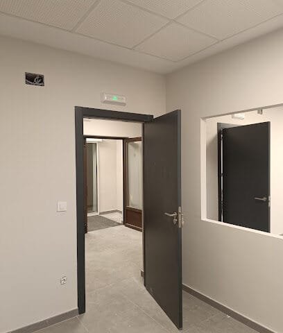 Foto de Pintura y Decoración J.Blázquez-Pintores Béjar