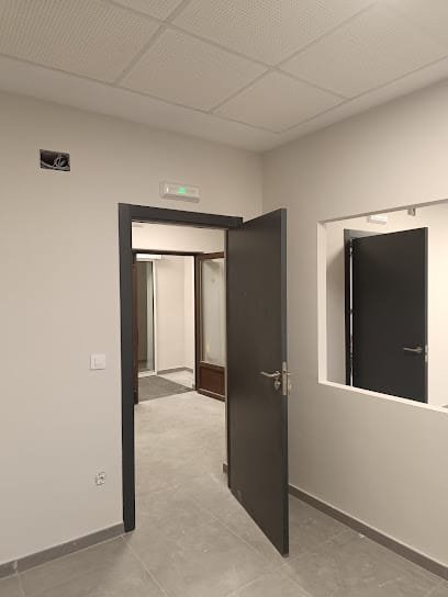 Foto de Pintura y Decoración J.Blázquez-Pintores Béjar