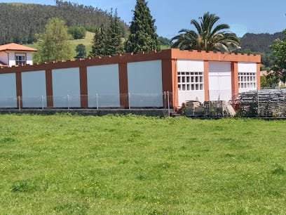 Foto de Pintura y Decoración JL HOLANDA FERNANDEZ