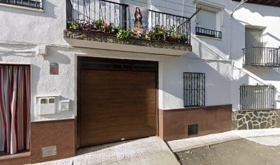 Foto de Pintura y Decoración Jaime S.L.