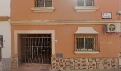 Foto de Pintura y Decoración Joaquin Aragón