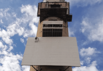 Foto de Pintura y Decoración José Colomera