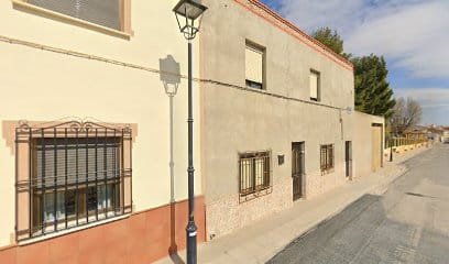 Foto de Pintura y Decoración Juan Antonio Sánchez González