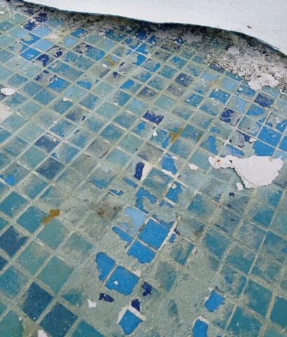 Foto de Pintura y Decoración Pedro j. Martínez