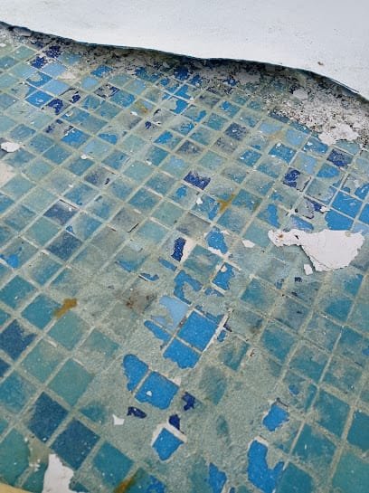 Foto de Pintura y Decoración Pedro j. Martínez