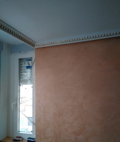 Foto de Pintura y Decoración en General Bouryal