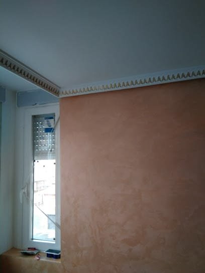 Foto de Pintura y Decoración en General Bouryal