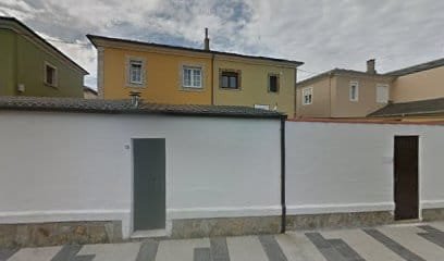 Foto de Pintura y Decoraciones Balsa