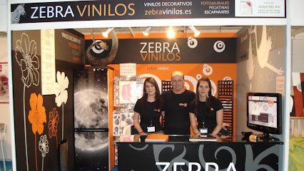 Foto de Pintura y Lacados Jesús Del Río