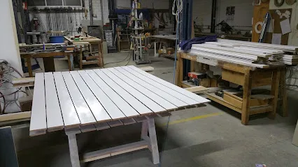 Foto de Pintura y Reformas Leo