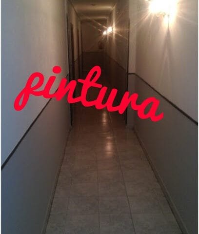 Foto de Pintura y Reformas Madrid