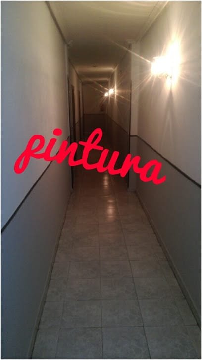 Foto de Pintura y Reformas Madrid