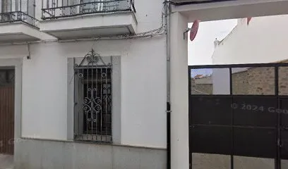 Foto de Pintura y Reformas Márquez