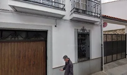 Foto de Pintura y Reformas Márquez