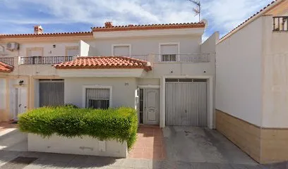 Foto de Pintura y decoracion Adolfo Pardo
