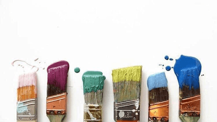 Foto de Pintura y decoración Ángel