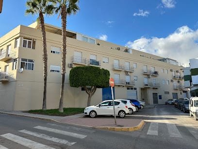 Foto de Pintura y decoracion Cesar