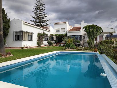 Foto de Pintura y decoración Daniel