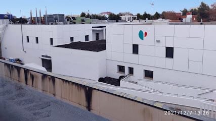 Foto de Pintura y decoración Fer