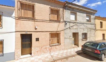 Foto de Pintura y decoración Ismael López