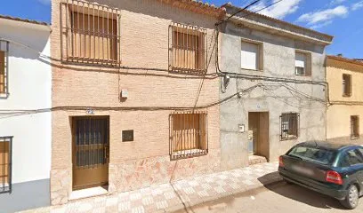 Foto de Pintura y decoración Ismael López