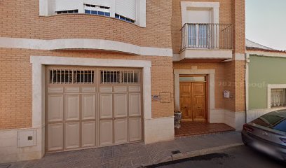 Foto de Pintura y decoración J&M. MARQUES