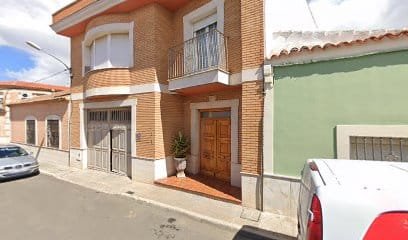 Foto de Pintura y decoración J&M. MARQUES