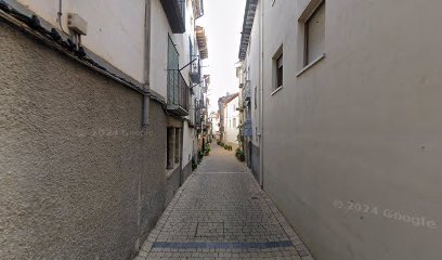 Foto de Pintura y decoracion José Vicente LLena