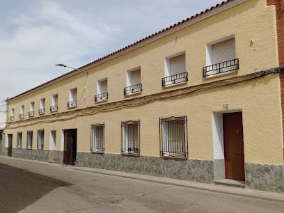 Foto de Pintura y decoración Nuevo Amanecer