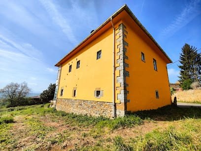 Foto de Pintura y decoración Sánchez