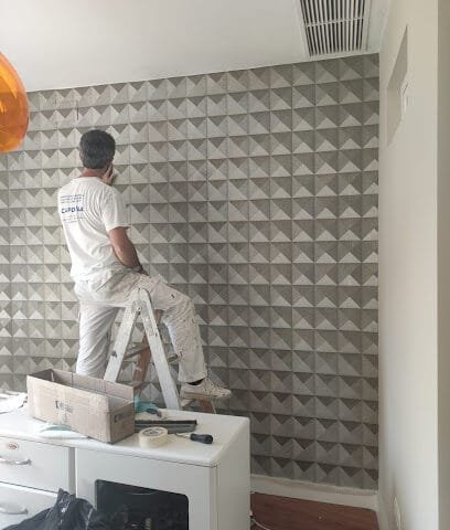 Foto de Pintura&Restauracion