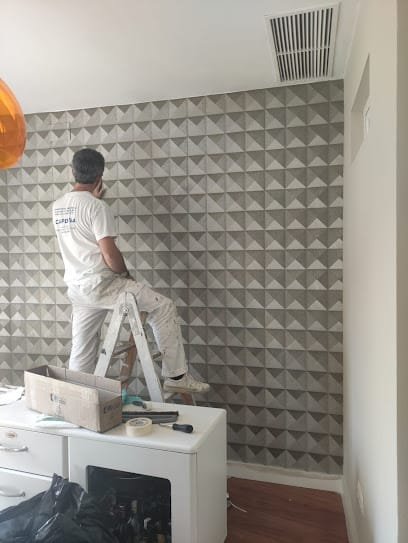 Foto de Pintura&Restauracion