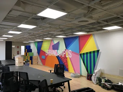 Foto de Pinturas Alfonso Lopez de rodas SLU