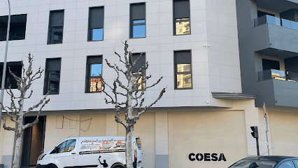 Foto de Pinturas Ali