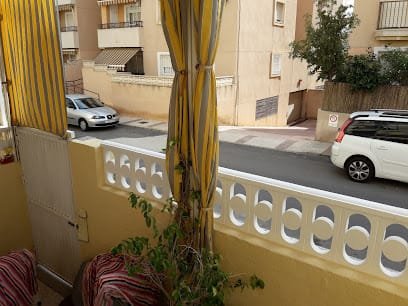 Foto de Pinturas Almesur & Grupo Almesur Multiservicios