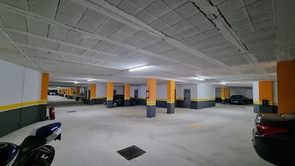 Foto de Pinturas Alroca