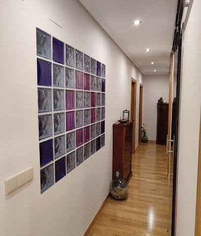 Foto de Pinturas Álvarez