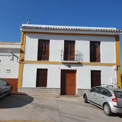 Foto de Pinturas Álvaro