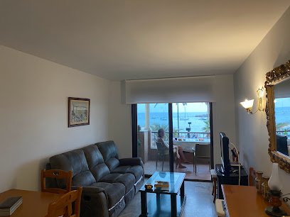 Foto de Pinturas Ángel GirArt