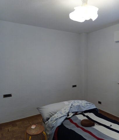 Foto de Pinturas Angel paulino