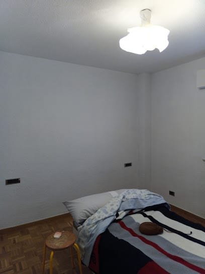 Foto de Pinturas Angel paulino