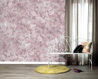 Foto de Pinturas Anievas