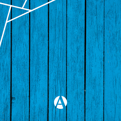 Foto de Pinturas Anthony Almansa