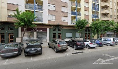 Foto de Pinturas Anthony