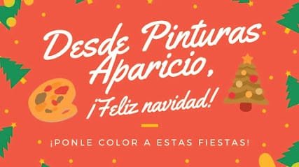 Foto de Pinturas Aparicio