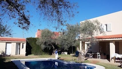 Foto de Pinturas Aplicor